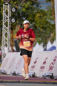 BIB: 
                            <button type="button" onclick="openModal(27889982)" class="btn btn-primary btn-sm float-right btn-popup" data-toggle="modal" data-target=".modal-high-quality">
                        <i class="fas fa-shopping-cart"></i> Add to Cart
                    </button>
                                            <button type="button" onclick="isThisMe(27889982, true)" class="btn btn-success btn-sm float-right btn-popup btn-isme hidden" data-toggle="tooltip" data-placement="bottom" title="นี่คือรูปของคุณใช่ไหม คลิกที่นี่เพื่อเอาเข้าอัลบั้ม">
                        <i class="fas fa-plus"></i> Add to album
                    </button>
                    <button type="button" onclick="isThisMe(27889982, false)" class="btn btn-warning btn-sm float-right btn-popup btn-isnotme hidden">
                        <i class="fas fa-ban"></i> Remove from album
                    </button>